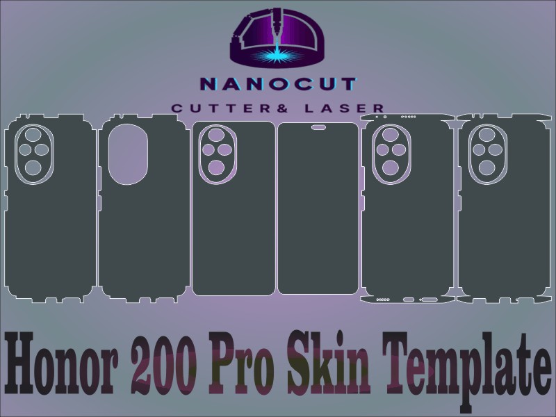 Honor 200 Pro